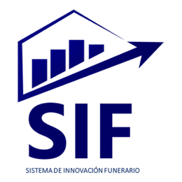 SIF Logo